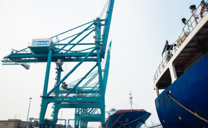 ���ػʍu�������С����F(li��n)�\(y��n)���D(zhu��n)�º�����ʽ�_ͨ