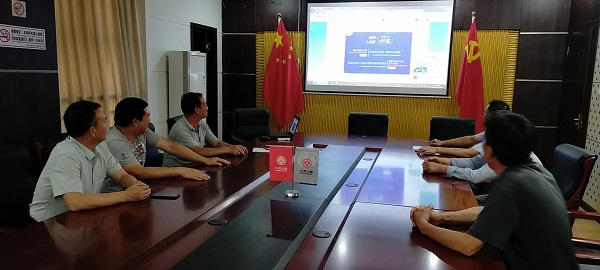 ����ͨ|���K���Ϲ�·վ�����n�á��_(k��i)չ��ȫ֪�R(sh��)�W(xu��)��(x��)