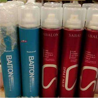 �����ᡱ�ώ��������l(f��)�z���˸��F����