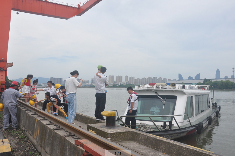 �M(j��n)�V�����M(j��n)У�@���M(j��n)��I(y��)�����B�d��ͨ�ۺ��V���_չ����ȫ���a(ch��n)�¡������Ͷ�����(d��ng)