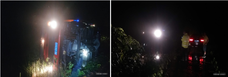 ����ͨ�l(f��)��|���ϰ��l(xi��ng)��؛܇��(c��)�����U ������ҹ��Ԯ