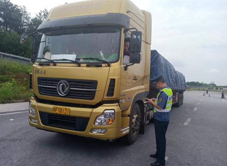 ����ͨ�l(f��)��|��������(li��n)��(li��n)��  ��(y��n)���\ݔ܇�v�`���`Ҏ(gu��)�О�