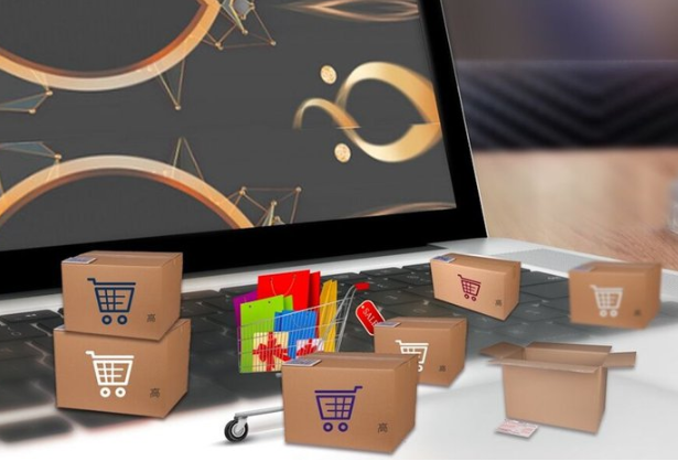 ���֎������ҵס���� ���f�ИI(y��)�������T��