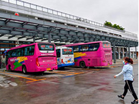 ����ʡ�H�L(zh��ng);���\(y��n)��ͣ