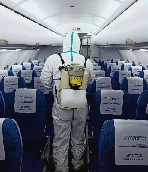 ��(gu��)�H�����𲽻֏�(f��) ���۔ࡱ��?q��)��ɞ��񺽳��B(t��i)��