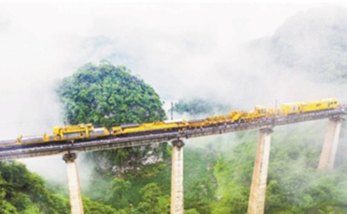 ���M(j��n)������܇ �Q�����١��y��