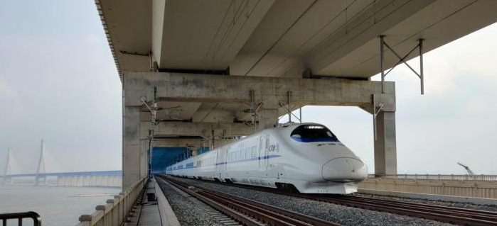 ͨ���F·�w�����S�ɶ����ͨ�^������� �_ͨ�\�I�M�뵹Ӌ�r