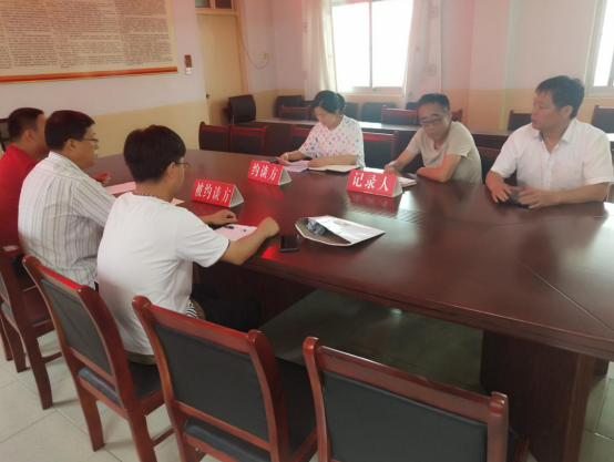 �����ݳǿh�\(y��n)�ּܾsՄ؛�\(y��n)��I(y��) Ҏ(gu��)���\(y��n)ݔ�О�