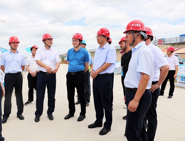 ����ʡ��ʡ�L�ǺƵ��Ž��p�ۺ��\�м~������Ѵ����