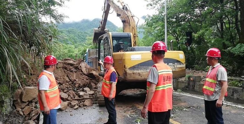 ����ʡ��·ϵ�y(t��ng)���÷�Ѵ�����_����·��ȫ��ͨ