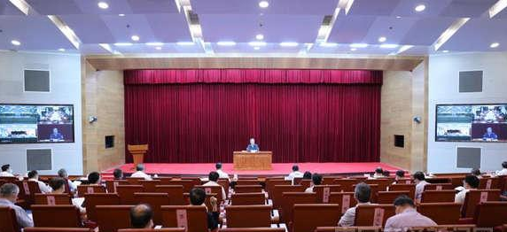 ����ã����M�ИI(y��)�����wϵ�����������ĬF(xi��n)����