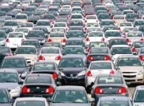 ���Ų����������a(ch��n)Ʒ�_3355�� ��܇�a(ch��n)Ʒռ2940��