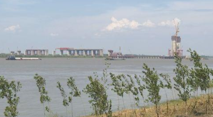 ���ҷ����L�������Ѵ�����z�鹤���M�흡