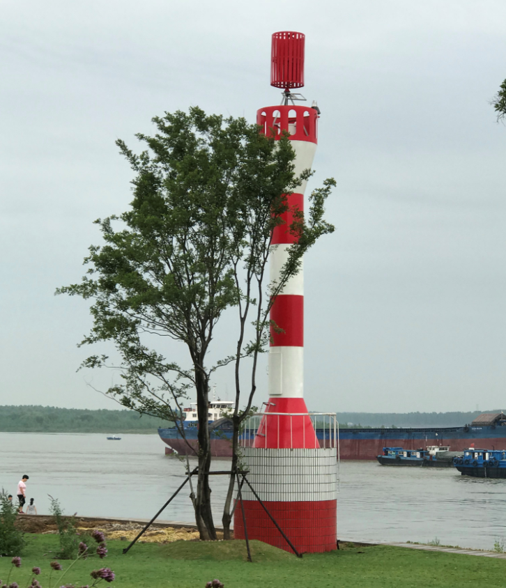 �n������(bi��o)չ�F(xi��n)�������� ���ڟ����ɞ����������c(di��n)