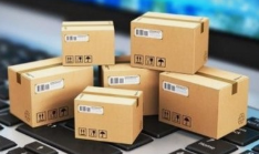 ���ֿ��f��ͣ�l(f��)���������S�_�^(q��)