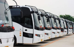 �ȷ���ͨ�\(y��n)ݔ���F(tu��n)�����ȷ����������\(y��n)�ྀȫ��ͣ�\(y��n)