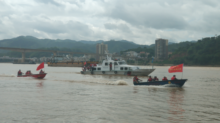 �V�|�ؑc�c����̎�ɹ��Ƅ�(d��ng)�ط�ˮ���Ѿȹ����~�����_(t��i)�A