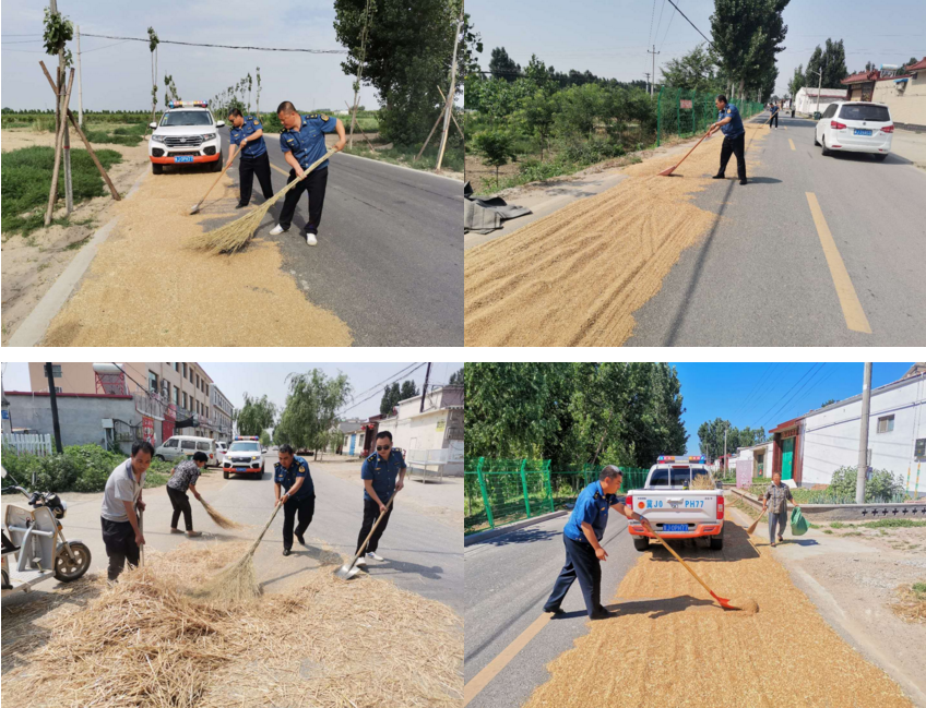 ����ͨ|�ӱ������й�··������վ  ������ʩ�����(xi��ng)���δ��(ch��ng)��Z