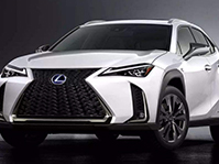 �������^���׿��_˹�h(hu��n)���»� �����ߙn�F(xi��n)څ��֮׃��