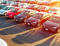 ��(li��n)����܇�г��m(x��)��(w��n)��6�������AӋ163�f�v