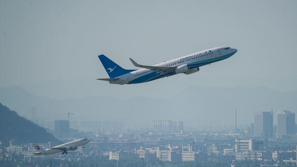 ����ʒɽ�C����ʽ��ʩƽ���ܵ������\���w�г���