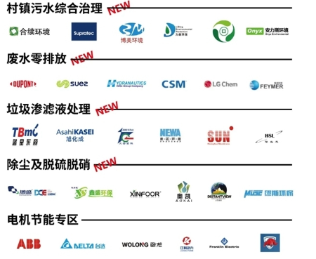 �Դ��}�Ј������x�����@���ߌӴέh(hu��n)��չ��͸ҕ�h(hu��n)�����ߡ���֮׃