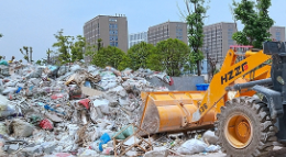 1000�|�A(y��)�y�ܳ������ ��������̎��ӭ��(d��ng)��