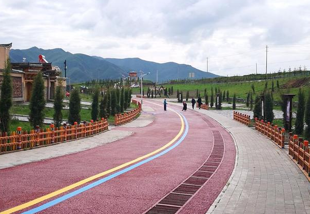 ���C�������ĺӿh�����壺���ϡ����Ρ�����ı�С��