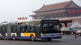 �������ܼ����{(di��o)��ʮ���l������