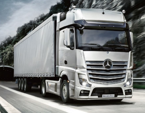 ��ķ�տ���܇���Ї������޹�˾�ٻز����M��ACTROSϵ�а�젿��܇