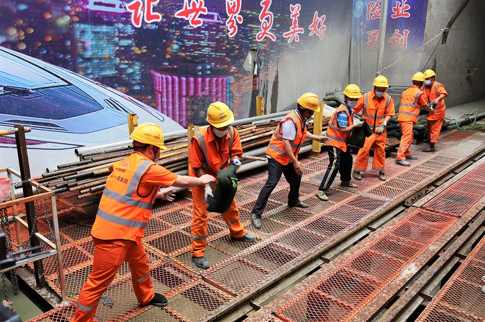 ����ͨ|��h���F16̖���_չ���铌�U�����ݾ�