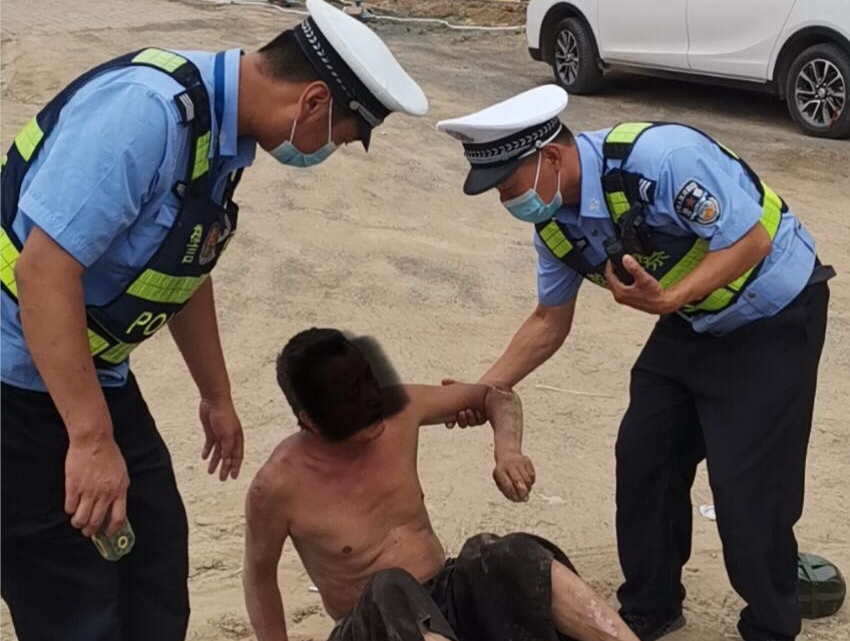 ����ͨ|�ӱ�����������·��Σ�yȺ����ů���o(h��)�ͻؼ�