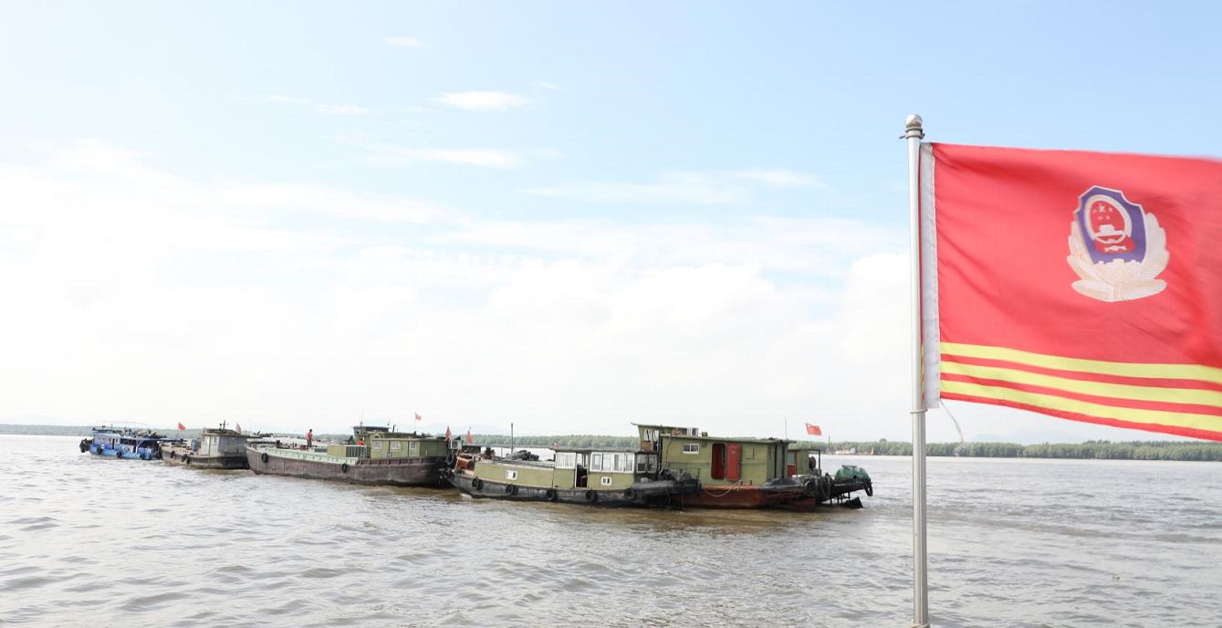 ����ͨ|���K�x���Џ�(qi��ng)�����x������ء����o����