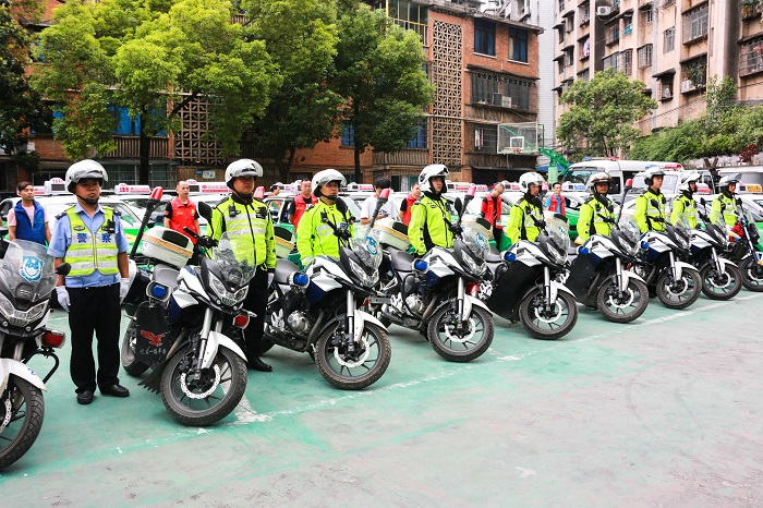 ����ͨ�l(f��)��|������������������