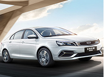 5��A��܇���Ј������Ȼ��׃ ����Ʒ������ϓP