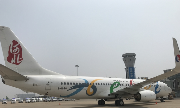 �ӱ�ʡ�ׂ���(f��)����(f��)�a(ch��n)���H���\���C����ֱ�w�נ�