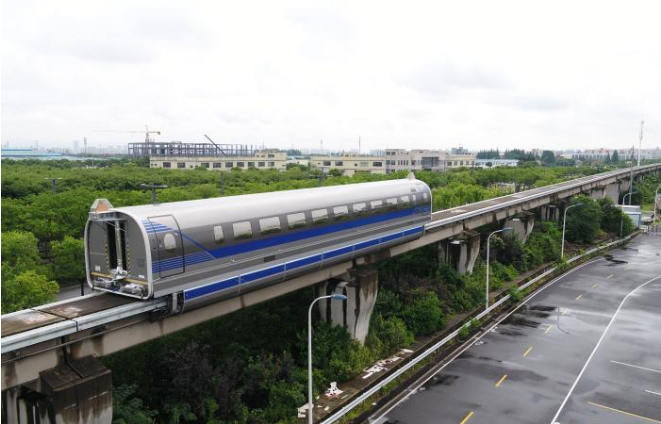 �r��600������ٴŸ�ԇ��܇�״�ԇ��ȡ�óɹ�