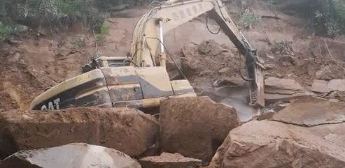 �ؑc����������210�뽭׭���(zh��n)·������ ��·���T���F�����U