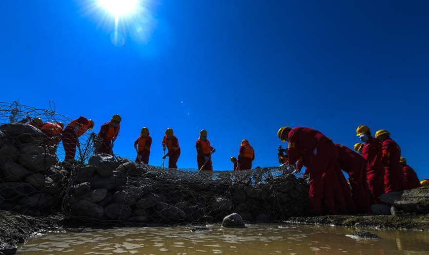 �½��e�й�·ͻ�l(f��)���|(zh��)�ĺ������ݾ�