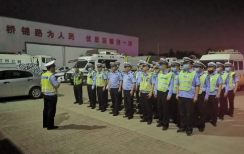 (li��n)�ψ�(zh��)������ȭ�������������~ɽ��ͨ�\ݔ��ȫ���_չ�\��ȱʧͻ�����}���ι���