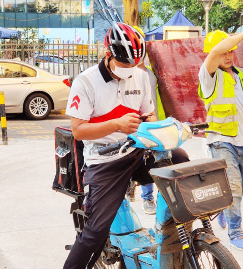 ��Sͬ�Ǽ����Ƴ����ٳ�Ӌ(j��)���� 10�|�a(b��)�N�����