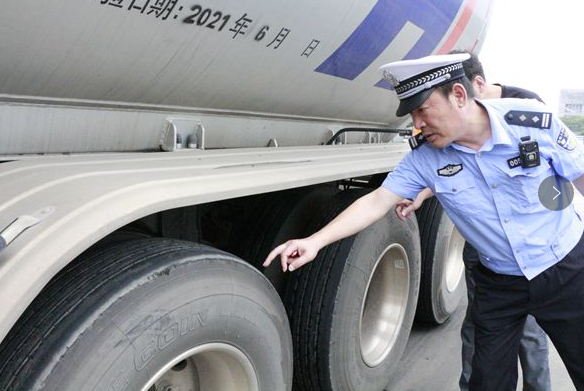 ������ꑽ������(du��)�e�O����Σ�\(y��n)��I(y��)����(sh��)Դ�^����