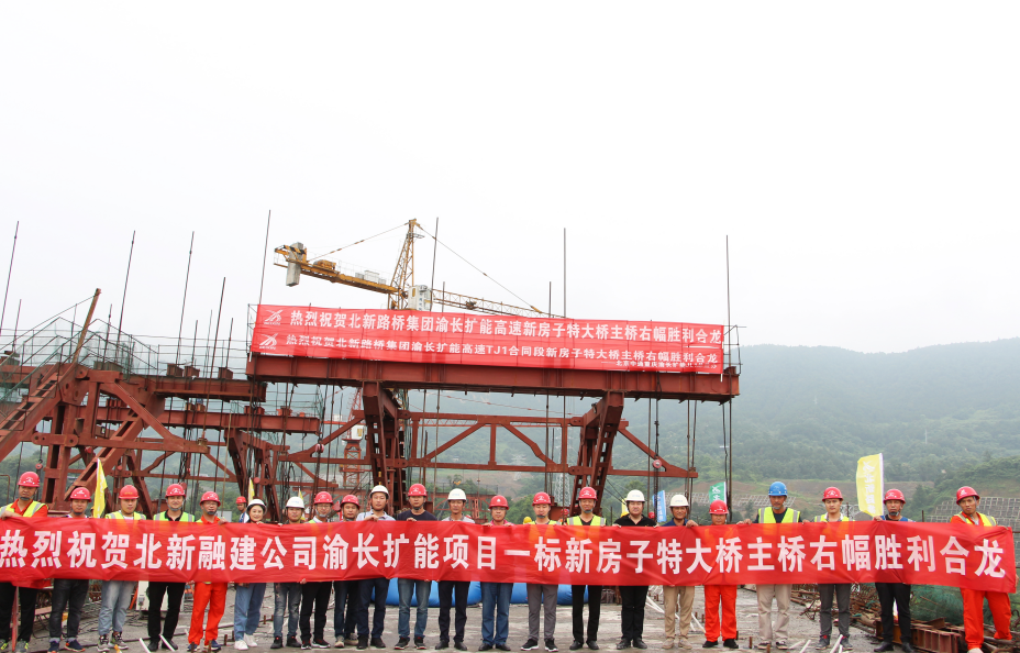 ���L�U(ku��)���(xi��ng)Ŀһ��(bi��o)�·����ش�������ҷ���������