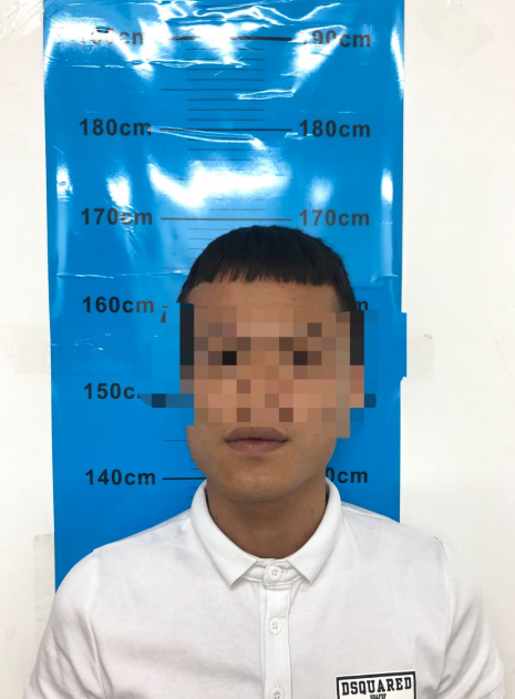 ��������һС������@���� ������(sh��)���䷨�W(w��ng)