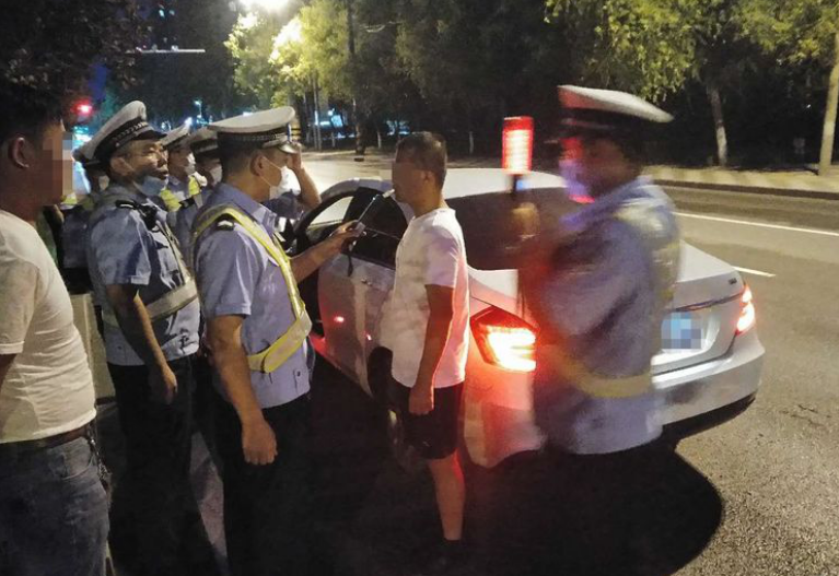 ���ӑѱ���ͯ�����^���{��̎