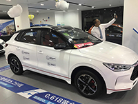 ����܇�Ј��L����׃�������r�����������L������