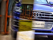 ��ʲô���A܇���L�U��������