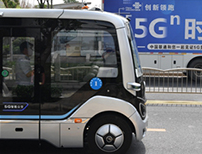 ȫ��(gu��)�חl5G���ٹ����V���_�� �״δ�ͨ5G��(sh��)��(j��)���ɂ�ݔͨ��