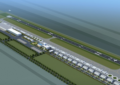 ������Tͨ�ÙC(j��)������Ҏ(gu��)ģ ����6�µ�ԇ�w