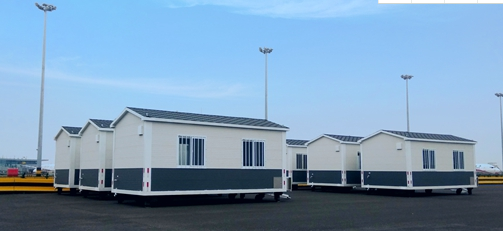 ����ܰС�ݡ�ȡ�����b�� �֖|�C��������ʽ�Cƺ��ӷ�